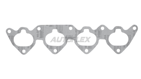 Intake Manifold IMS180 - AUTOFLEX