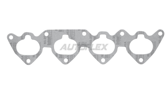 Intake Manifold IMS180 - AUTOFLEX