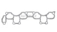Intake Manifold IMS182 - AUTOFLEX
