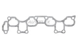 Intake Manifold IMS182 - AUTOFLEX