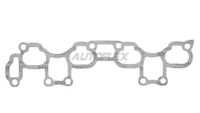 Intake Manifold IMS182 - AUTOFLEX