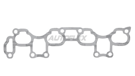 Intake Manifold IMS182 - AUTOFLEX