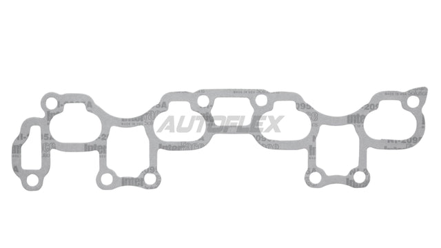 Intake Manifold IMS182 - AUTOFLEX