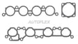 Intake Manifold IMS184 - AUTOFLEX