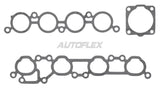 Intake Manifold IMS184 - AUTOFLEX