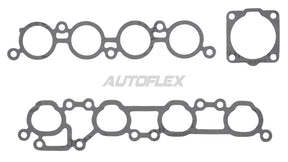 Intake Manifold IMS184 - AUTOFLEX