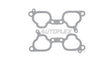 Intake Manifold IMS186 - AUTOFLEX