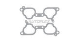 Intake Manifold IMS186 - AUTOFLEX