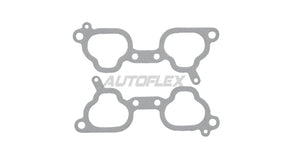 Intake Manifold IMS186 - AUTOFLEX