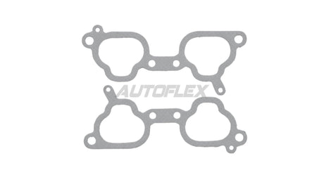 Intake Manifold IMS186 - AUTOFLEX