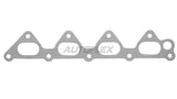 Intake Manifold IMS190 - AUTOFLEX