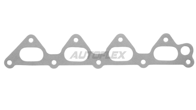 Intake Manifold IMS190 - AUTOFLEX