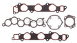 Intake Manifold IMS196 - AUTOFLEX