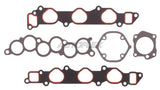 Intake Manifold IMS196 - AUTOFLEX