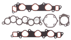 Intake Manifold IMS196 - AUTOFLEX