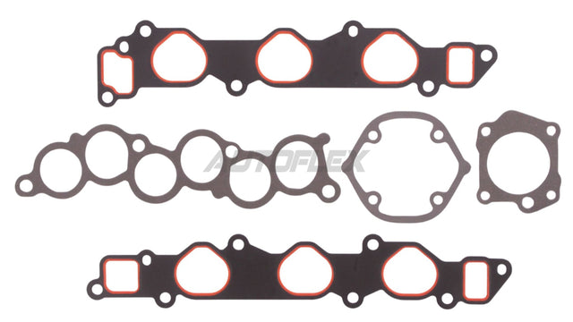 Intake Manifold IMS196 - AUTOFLEX
