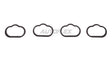 Intake Manifold IMS200 - AUTOFLEX