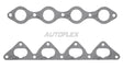 Intake Manifold IMS202 - AUTOFLEX