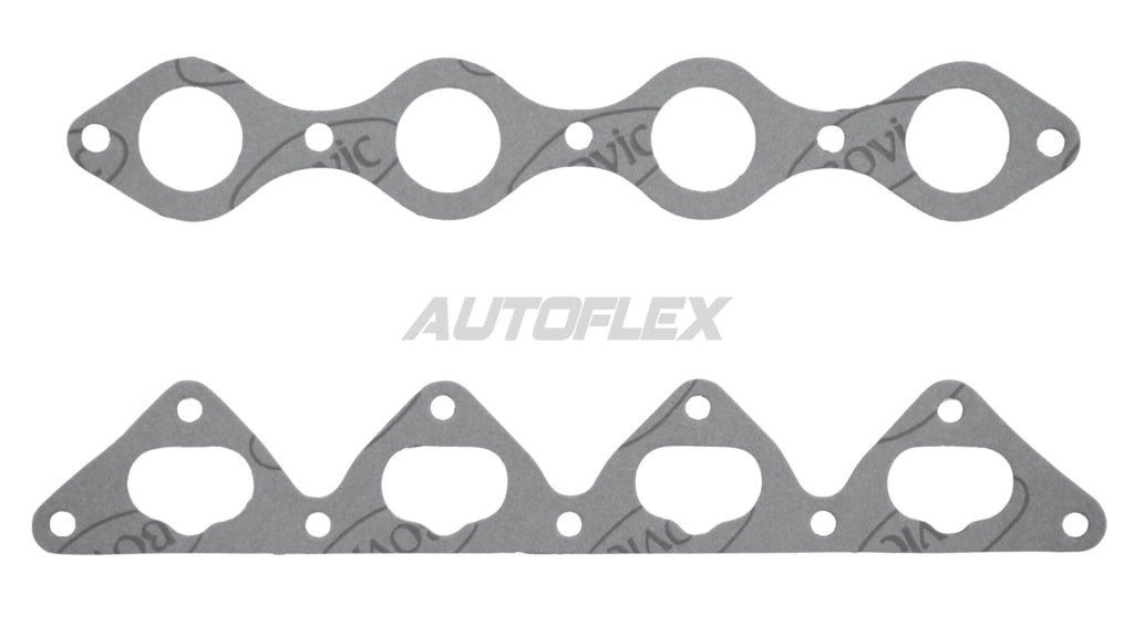 Intake Manifold IMS202 - AUTOFLEX
