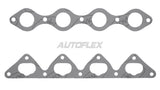 Intake Manifold IMS202 - AUTOFLEX