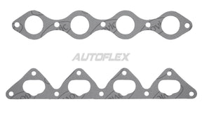 Intake Manifold IMS202 - AUTOFLEX