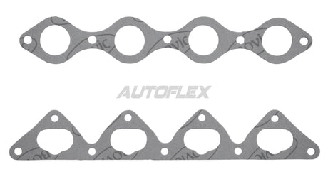 Intake Manifold IMS202 - AUTOFLEX