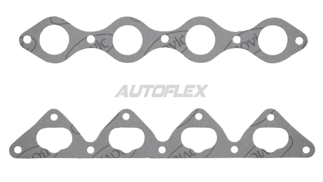 Intake Manifold IMS202 - AUTOFLEX