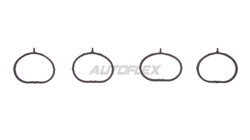 Intake Manifold IMS225 - AUTOFLEX