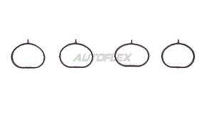 Intake Manifold IMS225 - AUTOFLEX