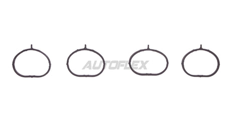 Intake Manifold IMS225 - AUTOFLEX