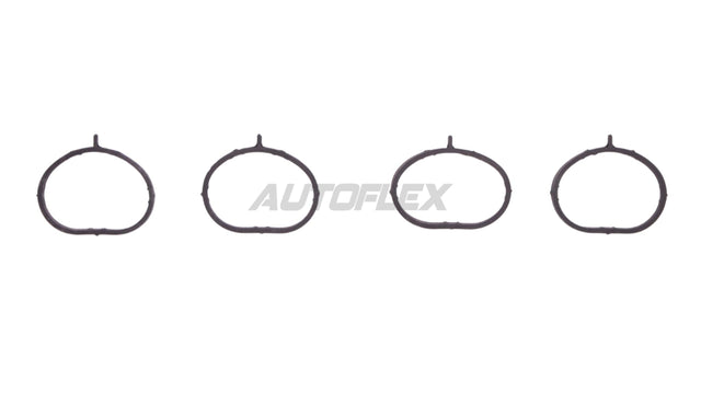 Intake Manifold IMS225 - AUTOFLEX