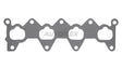 Intake Manifold IMS226 - AUTOFLEX