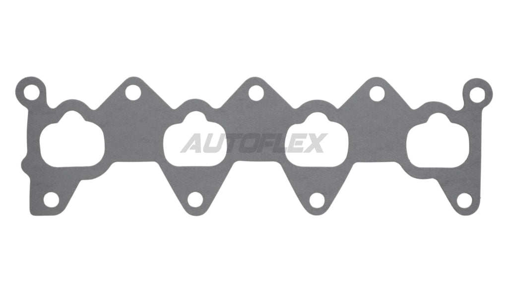 Intake Manifold IMS226 - AUTOFLEX