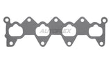 Intake Manifold IMS226 - AUTOFLEX