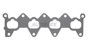 Intake Manifold IMS226 - AUTOFLEX
