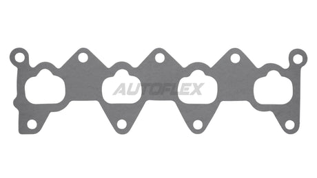 Intake Manifold IMS226 - AUTOFLEX