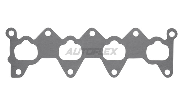 Intake Manifold IMS226 - AUTOFLEX