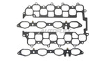 Intake Manifold IMS230 - AUTOFLEX