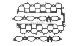 Intake Manifold IMS230 - AUTOFLEX