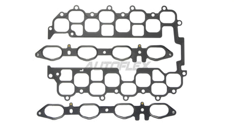Intake Manifold IMS230 - AUTOFLEX