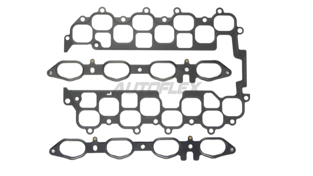 Intake Manifold IMS230 - AUTOFLEX