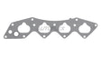 Intake Manifold IMS238 - AUTOFLEX