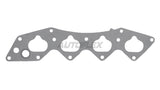 Intake Manifold IMS238 - AUTOFLEX