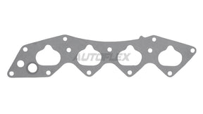 Intake Manifold IMS238 - AUTOFLEX