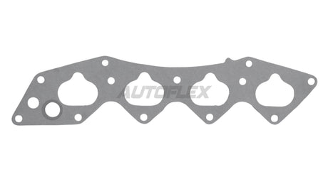 Intake Manifold IMS238 - AUTOFLEX