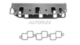 Intake Manifold IMS240 - AUTOFLEX