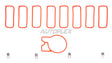 Intake Manifold IMS250 - AUTOFLEX