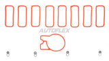 Intake Manifold IMS250 - AUTOFLEX