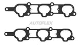 Intake Manifold IMS256 - AUTOFLEX