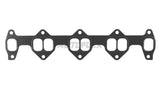 Intake Manifold IMS268 - AUTOFLEX